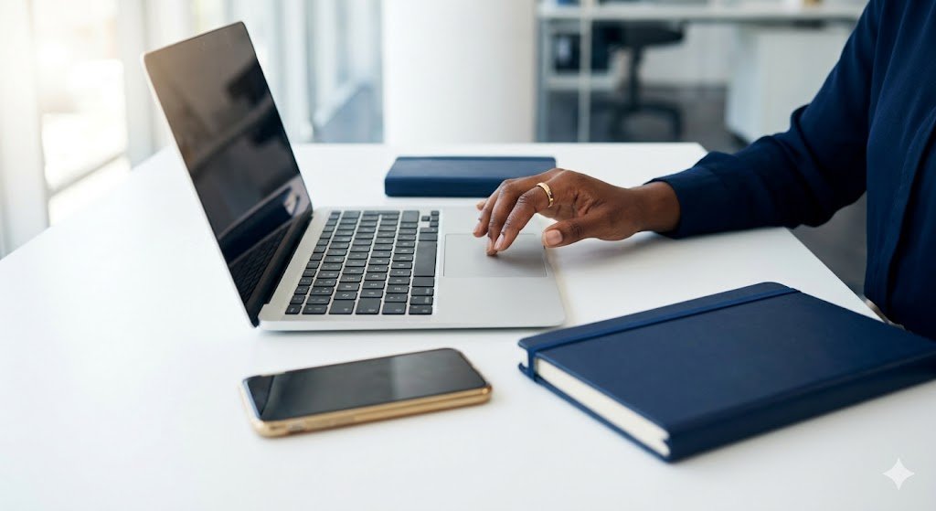 Computer Science & Digital Skills